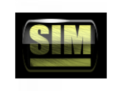 Дефлектор капота темный Toyota Camry, 2017-