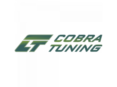 Дефлектора окон Toyota Yaris Sd 2005/Belta 2005-2008"EuroStandard" деф.окон "CT"