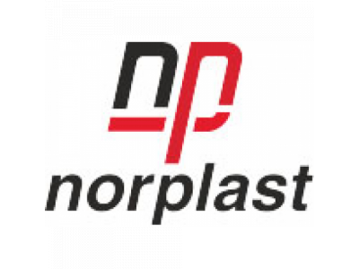 Коврики в салон Norplast NPL-VTe-960-100 Volvo 960 (1994-1996)