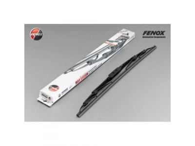 Щетка с/о FENOX 480 мм (19") каркасная