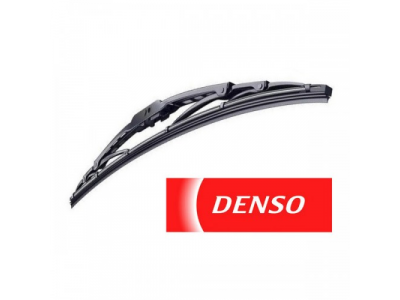DR-250 Стеклоочиститель / резина DENSO MITSUBISHI GALANT VI (E3_A)