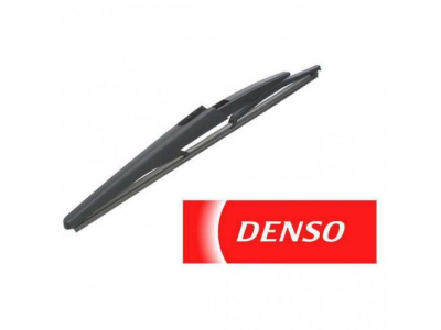 Задняя щетка SEAT MII (KF1) (11-) 10/11- DF-313