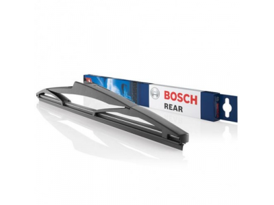 BOSCH Стеклоочиститель заднего стекла 380mm (H 381)