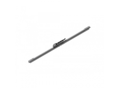 BOSCH Стеклоочиститель заднего стекла 330mm (A 334 H)