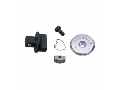 Ремкомплект для трещотки 3755
