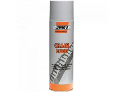 Chain Lube (Смазка Цепи) W66479 WYNNS
