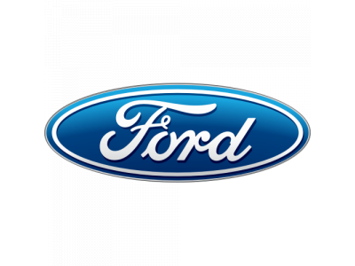 FORD (0,15мл) Литиевая смазка