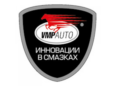 Смазка силиконовая SILICOT, 10г стик-пакет