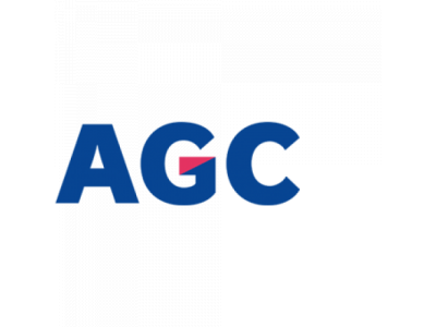 SMART ROADSTER 2003- МОЛД ДЛЯ СТ ВЕТР
