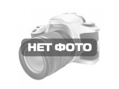 Подкрылок PEUGEOT 107 2005-2014 (передний левый)