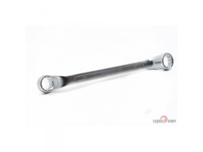 СЕРВИС КЛЮЧ 70535 Ключ накидной