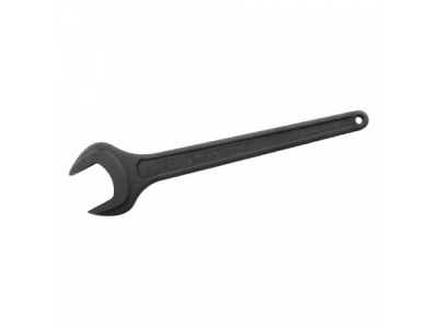 Ключ рожковый силовой, 60 мм