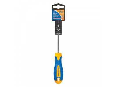 Отвертка TORX Т25*100