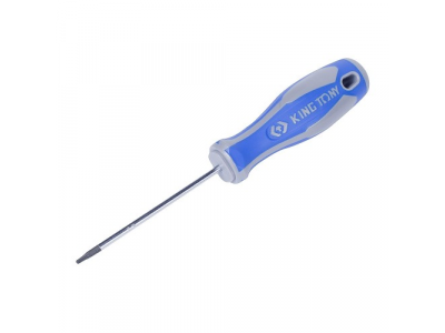 Отвертка TORX Т9, L = 75 мм KING TONY