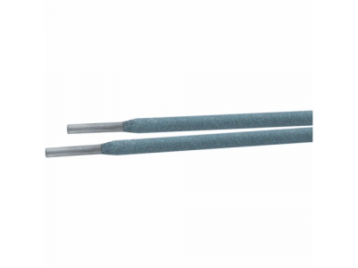 Электроды MP-3C, OE 4мм., 5 кг, рутиловое покрытие СИБРТЕХ