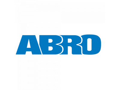 Диск торцевой лепестковый циркониевый 40
