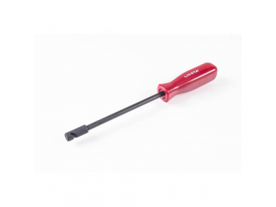 Съемник пружин барабанных тормозов