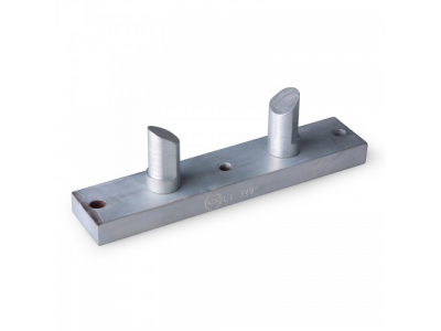 Специальный шаблон T10252