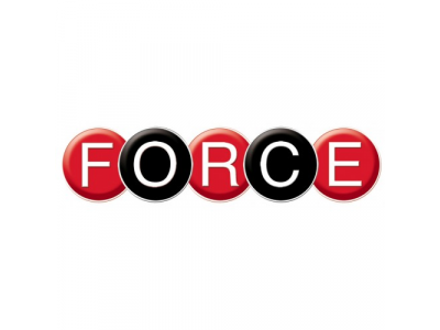 1787507 Бита- сплайн М7 75мм