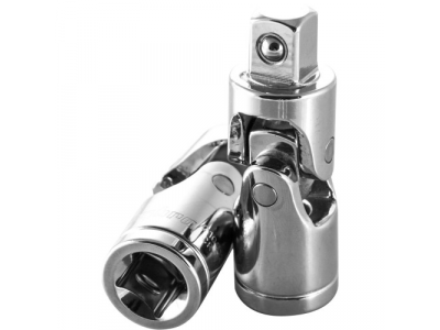 Карданный шарнир 1/4"DR, Ombra 210014 от OMBRA Карданный шарнир 1/4"DR, Ombra 210014