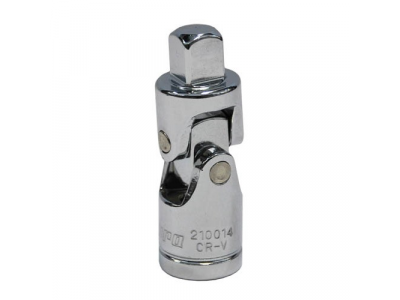 Карданный шарнир 1/4"DR, Ombra 210014 от OMBRA Карданный шарнир 1/4"DR, Ombra 210014