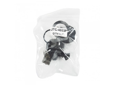 JTC Ремкомплект для ключа динамометрического JTC-4933 JTC