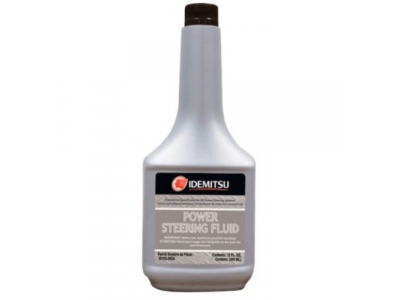 ID PSF (354мл)