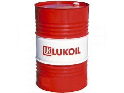 ЛУКОЙЛ ВЕРСО SAE 10W-30