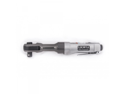 Пневмотрещотка 1/2" 108 Нм (11 кГм)