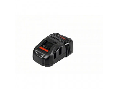 Быстрозарядное устройство GAL 1880 CV Professional
