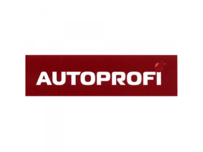 Провод АКБ (L=96,52 см) медь (сеч.18,3 мм2 ) клемма-болт с доп. выводом AUTOPROFI