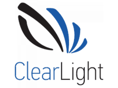 Лампа ксеноновая Clearlight H27 880 3000K