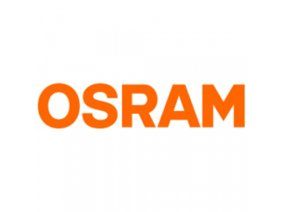 Лампа автомобильная 9006 51W 12V P22D 10X10X1 OSIOSRAM