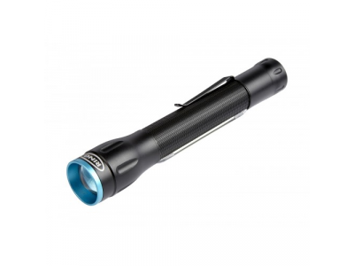 Фонарь RING RIT1040