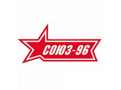 Защита переднего бампера труба d60/60 двойная TOYOTA Land Cruiser Prado